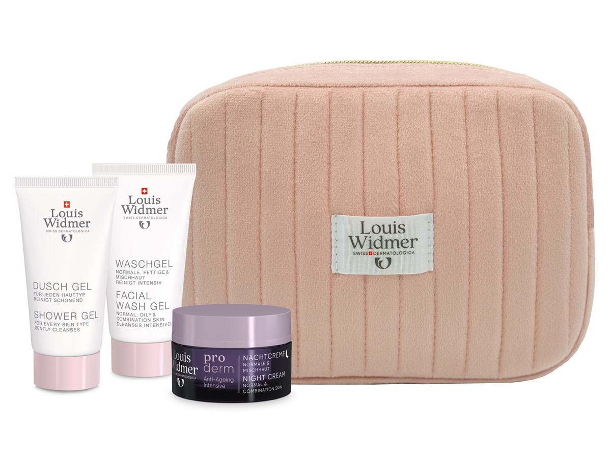 Louis_Widmer_Promo_Mai 2025